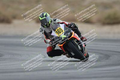 media/Sep-21-2025-Race Pace (Sun) [[98bf33ef95]]/Non Verified/5-Turn 16 (11am)/